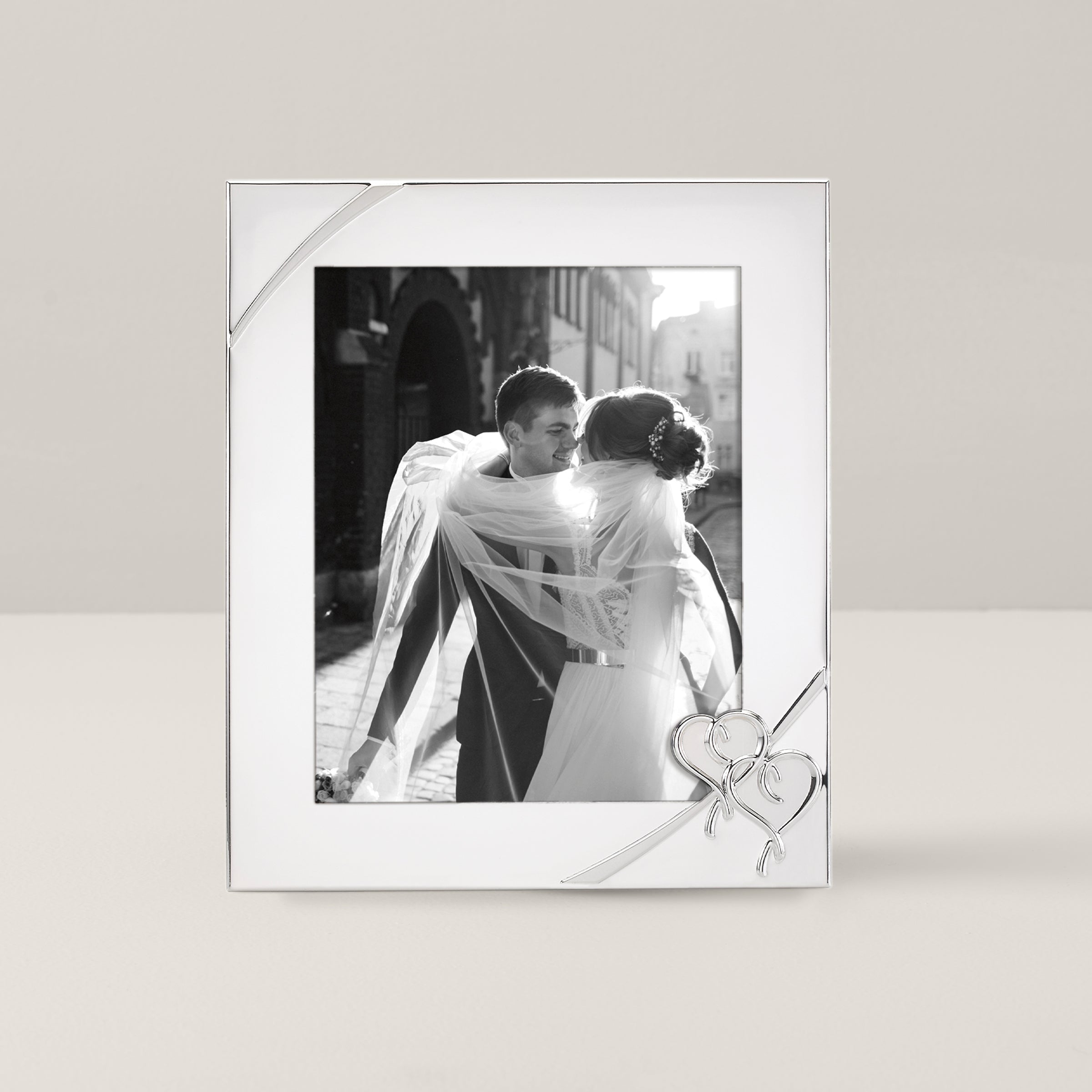 Lenox Westmore True Love 8 x 10 Frame