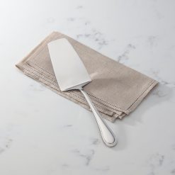 Lenox Westmore Lyndon Lasagna Server