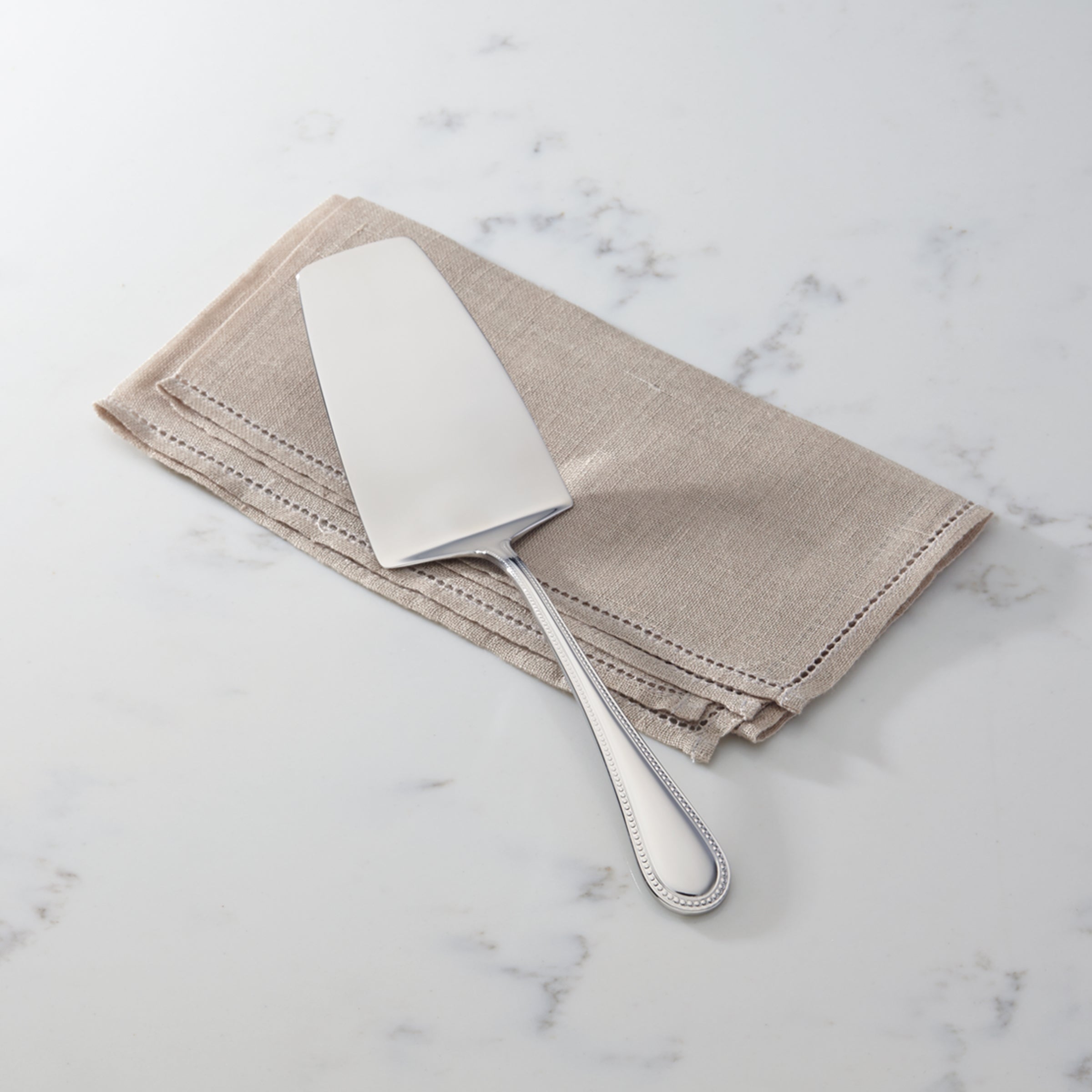 Lenox Westmore Lyndon Lasagna Server