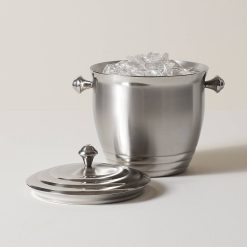 Alternative view of Lenox Westmore Tuscany Classics Ice Bucket