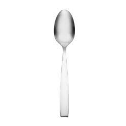 Lenox Westmore Satin Bond Dinner Spoon