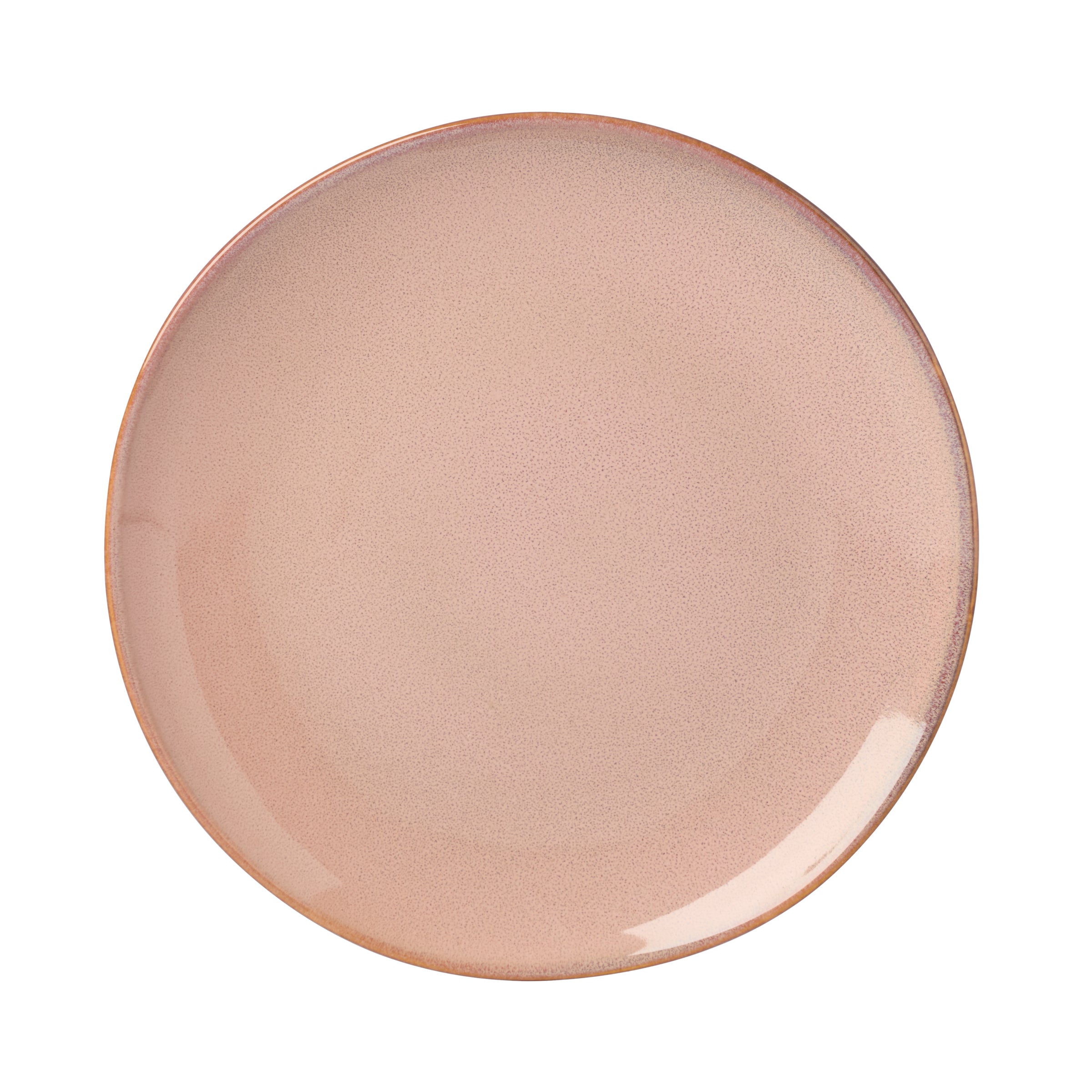 Lenox Westmore Organic Shades Clay 12-Piece Dinnerware Set - Image 9