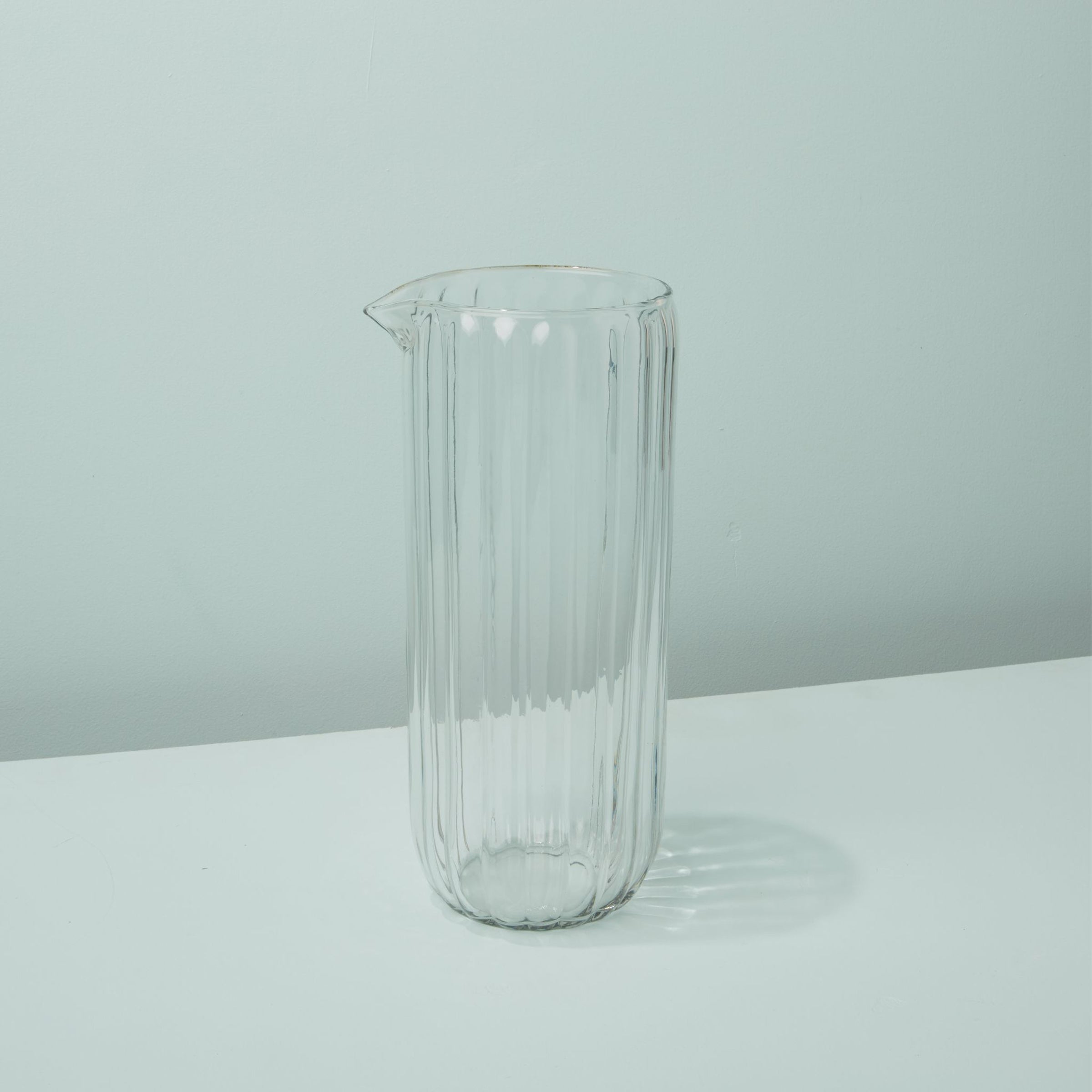 Lenox Westmore Shae Cocktail Stirring Carafe