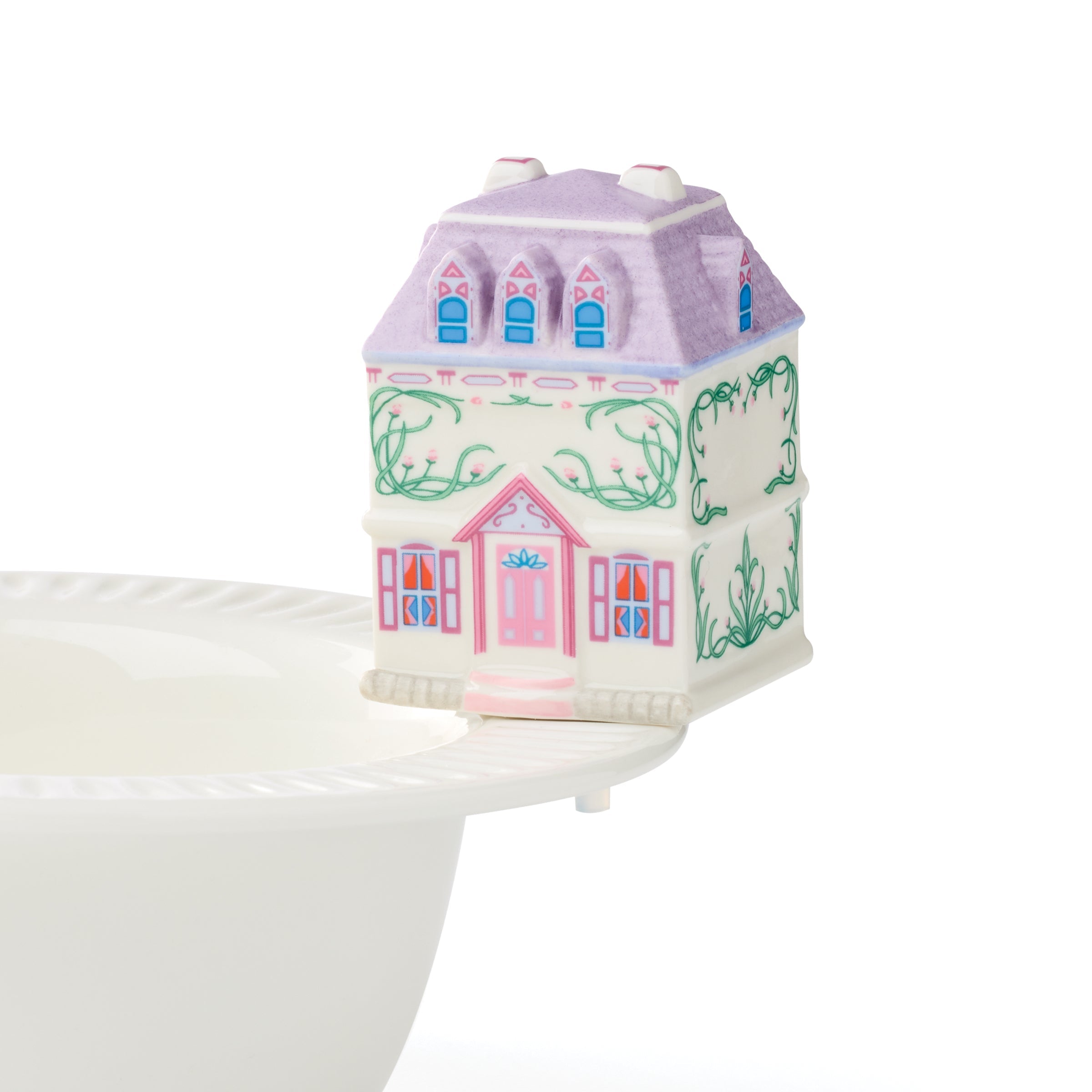 Lenox Westmore Profile Popper Spice Village - Image 4