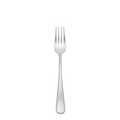 Lenox Westmore Chapman Salad Fork