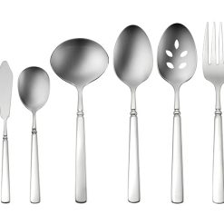 Lenox Westmore Easton 6-Piece Hostess Set