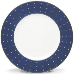 Lenox Westmore Allison Avenue Accent Plate