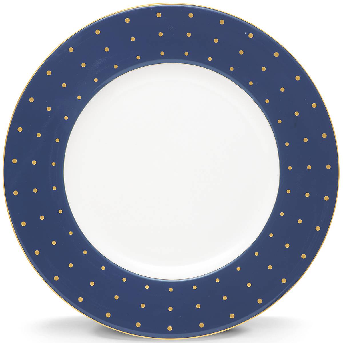 Lenox Westmore Allison Avenue Accent Plate