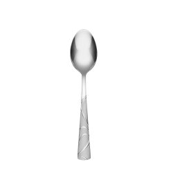 Lenox Westmore Sasha Sand Dinner Spoon