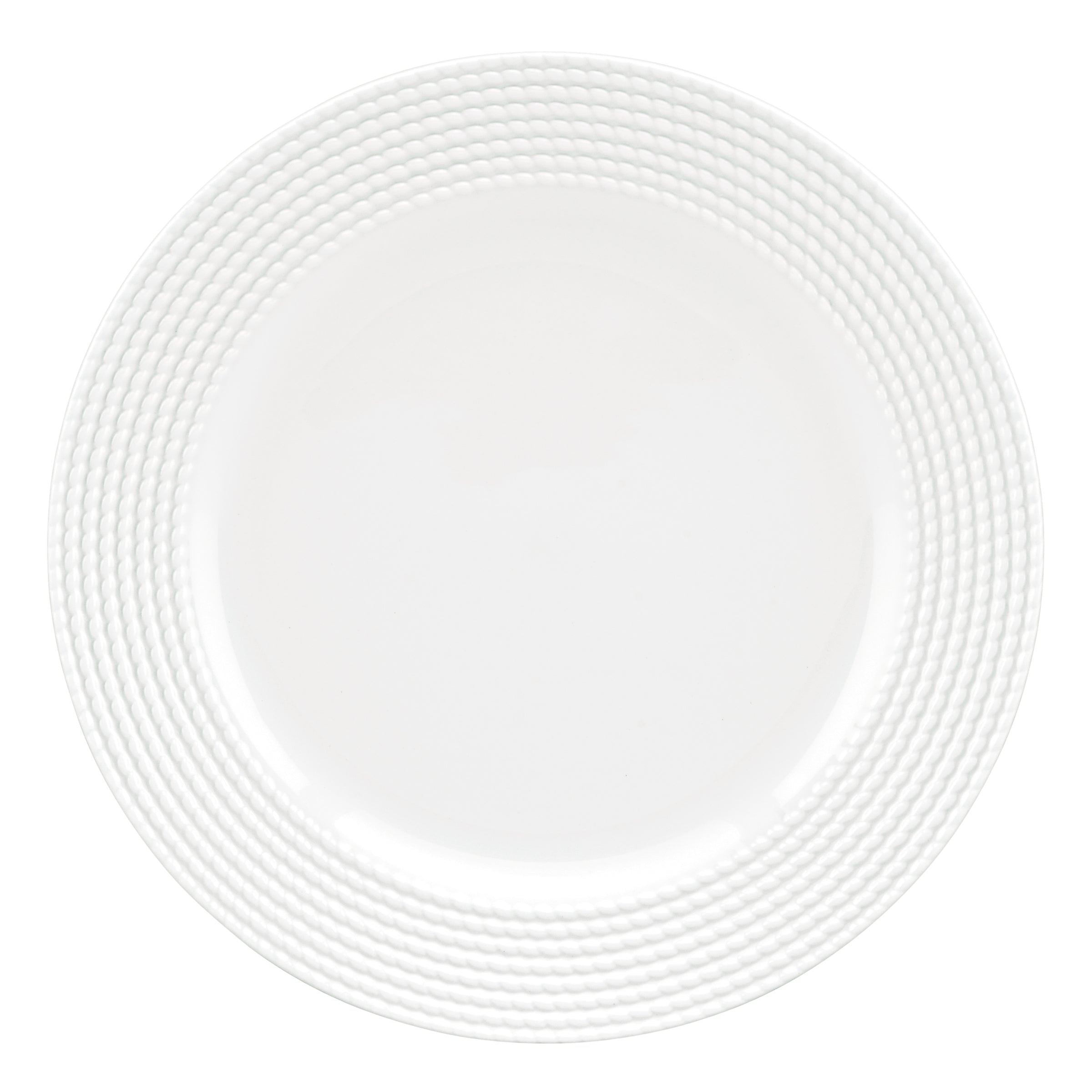 Lenox Westmore Wickford Dinner Plate