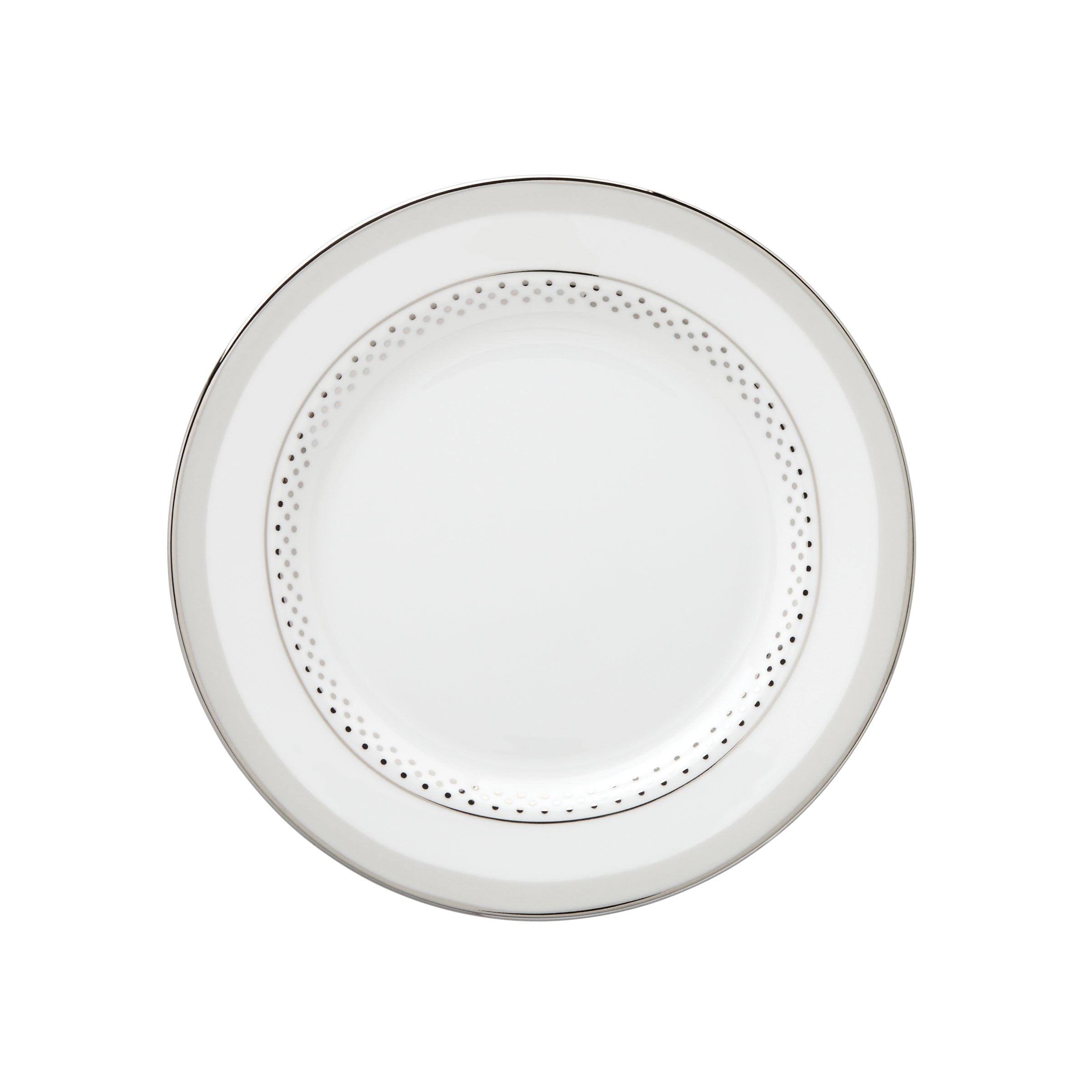 Lenox Westmore Whitaker Street Bread & Butter Plate