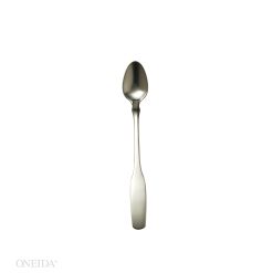 Lenox Westmore Paul Revere Feeder Spoon