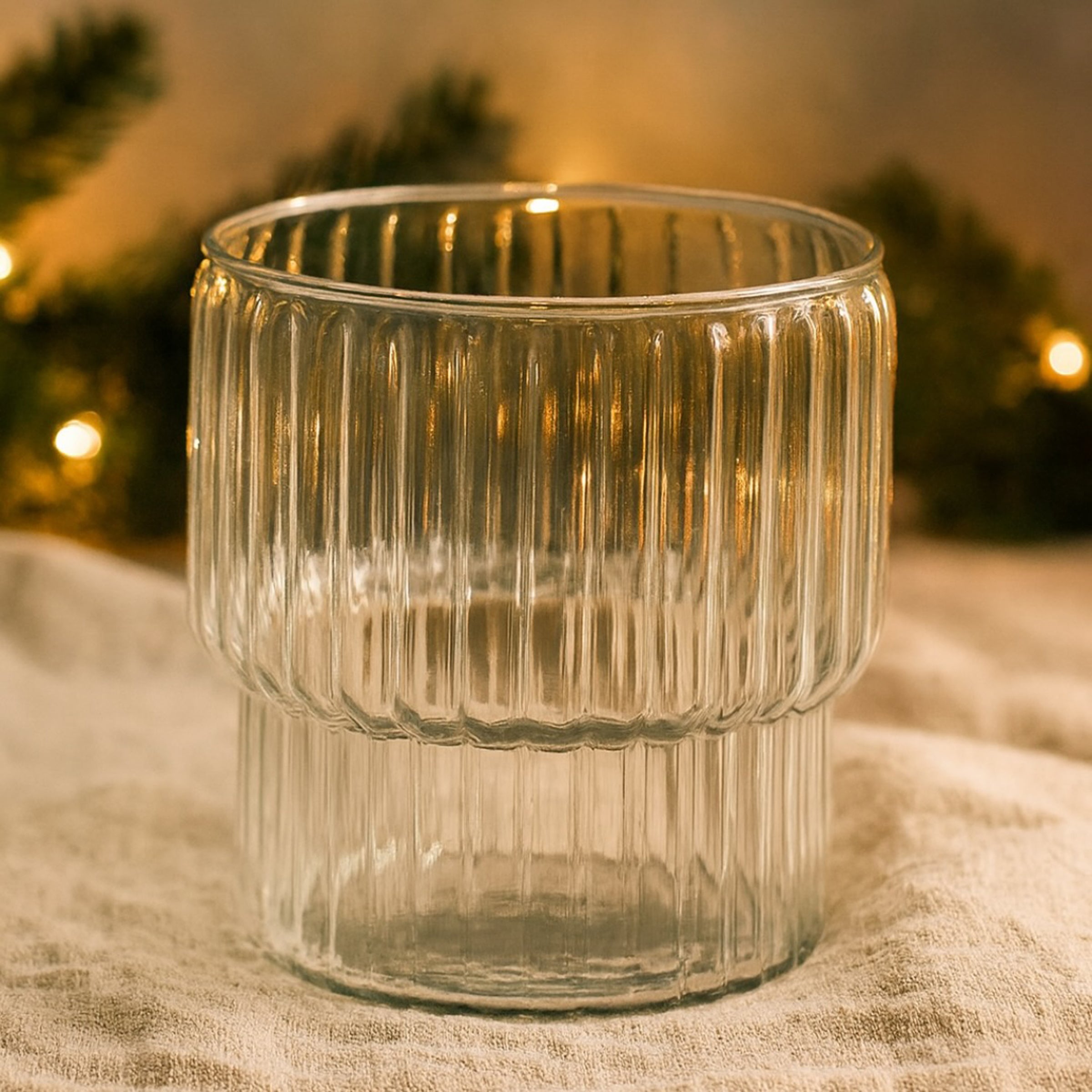 Lenox Westmore Shae Champagne Bucket - Image 2