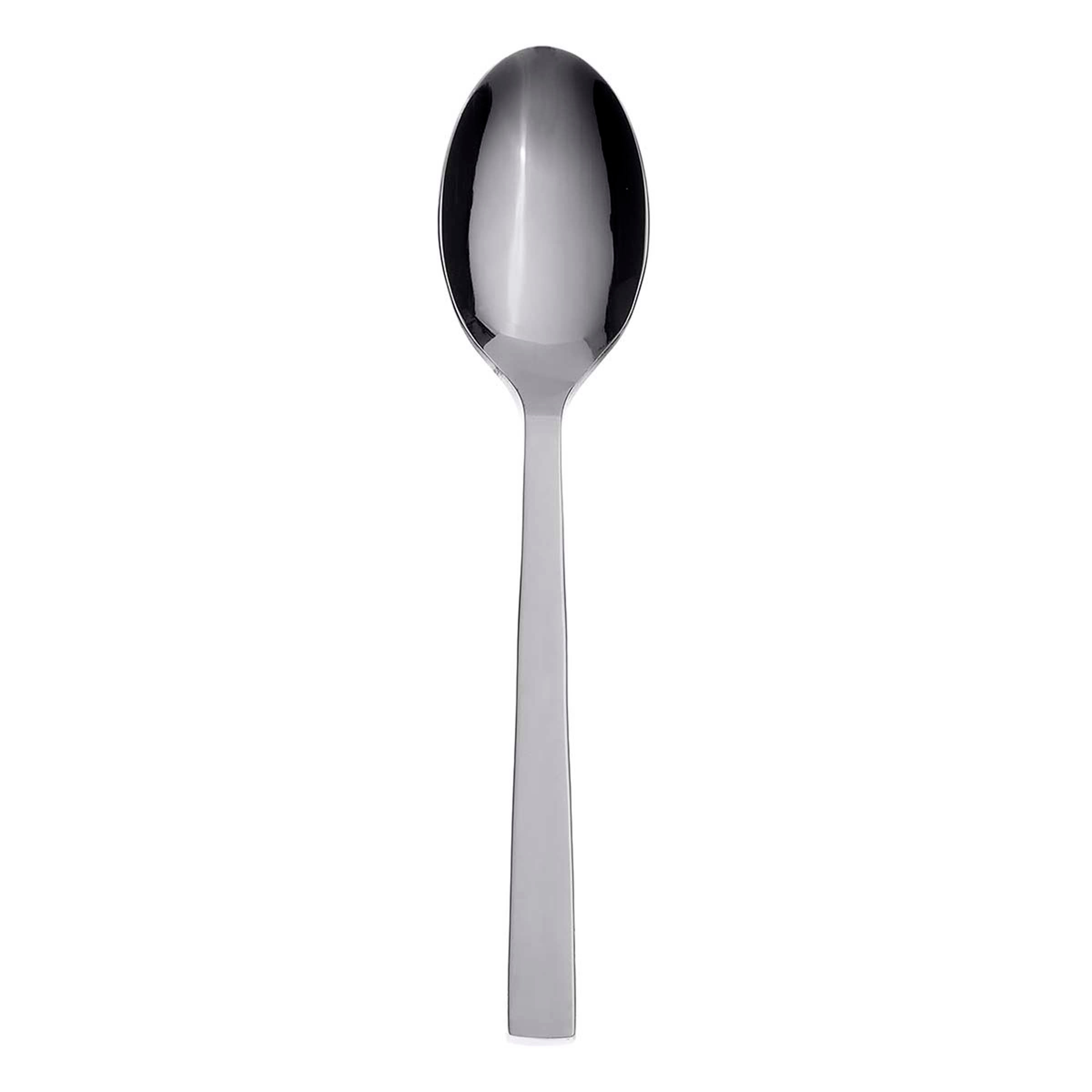 Lenox Westmore Chefs Table Dinner Spoon