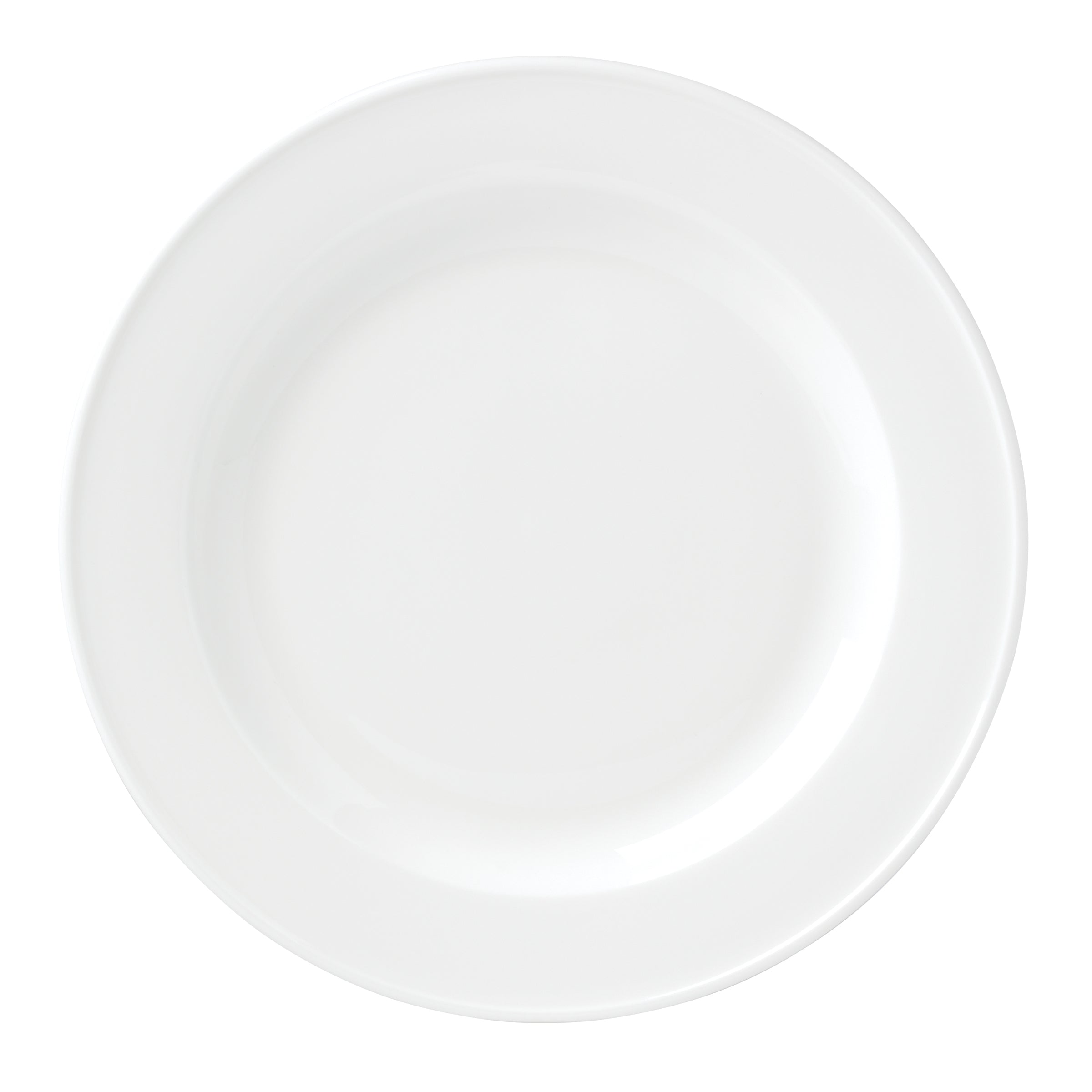 Lenox Westmore Studio 1414 Rimmed 12-Piece Dinnerware Set - Image 9
