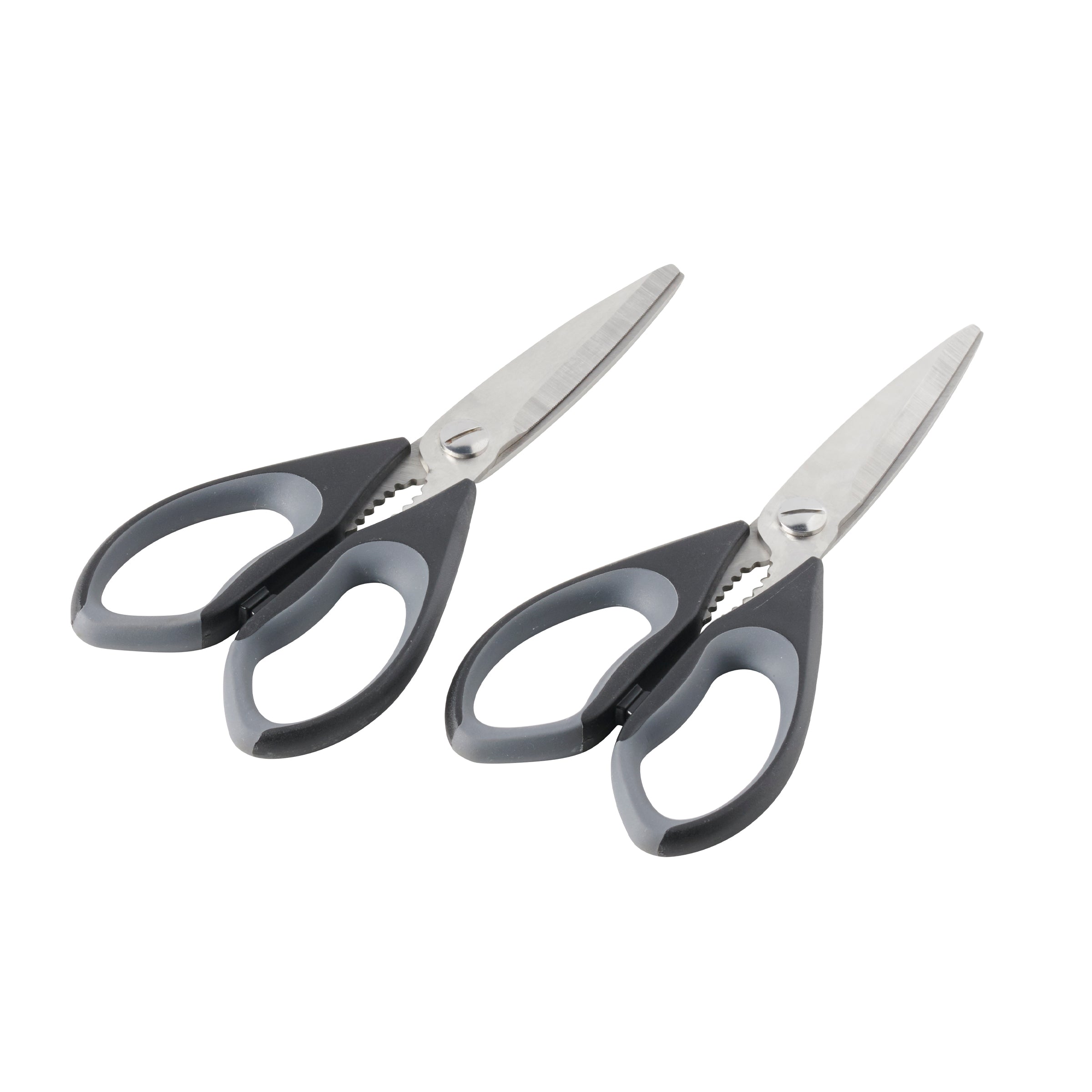 Lenox Westmore Kitchen Shears, Set of 2