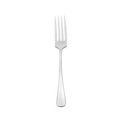 Lenox Westmore Savor Dinner Fork - Set of 6