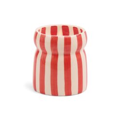 Lenox Westmore Cabana Hibiscus Bay 6.5oz Candle