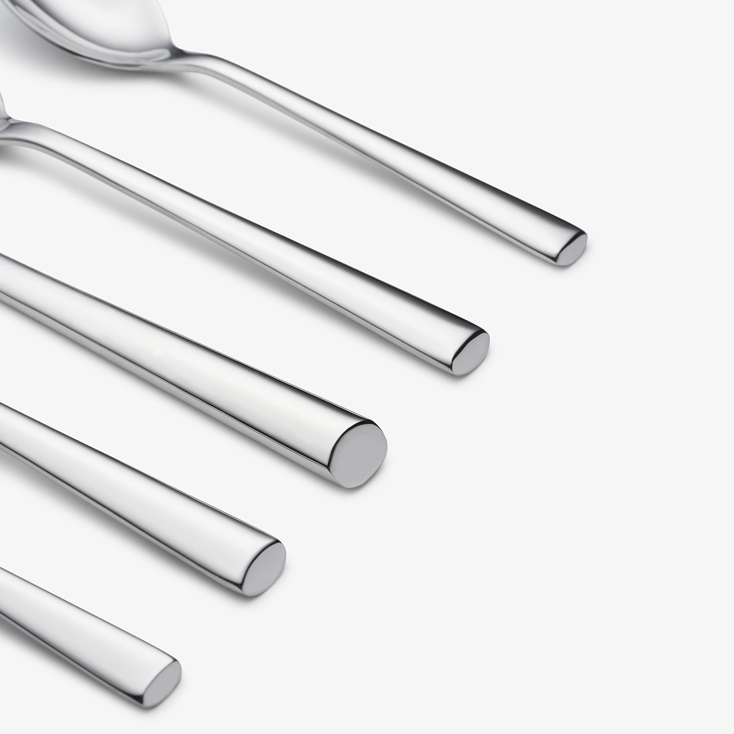 Lenox Westmore Gilda 20-Piece Flatware Set - Image 4