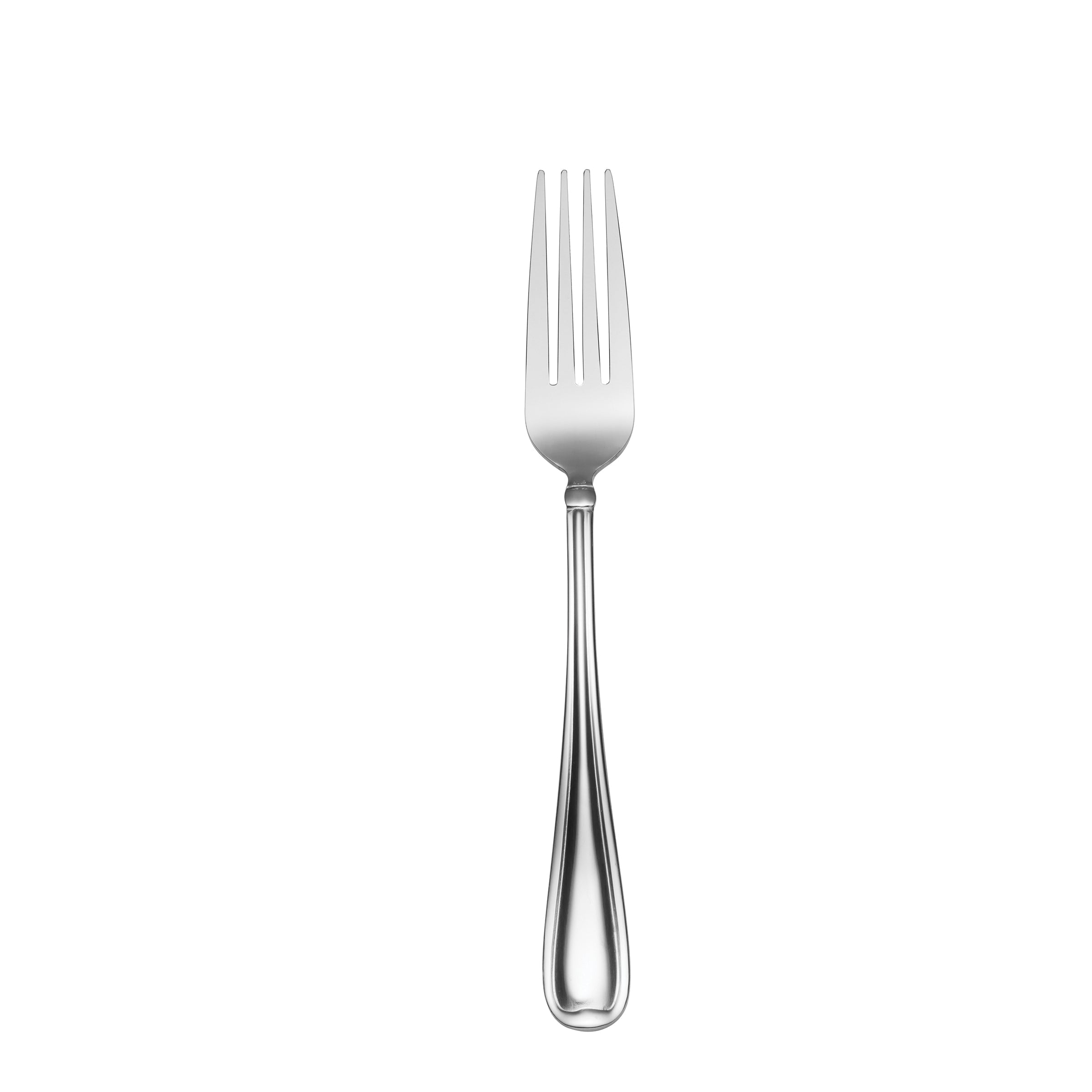 Lenox Westmore Allure Sand Dinner Fork