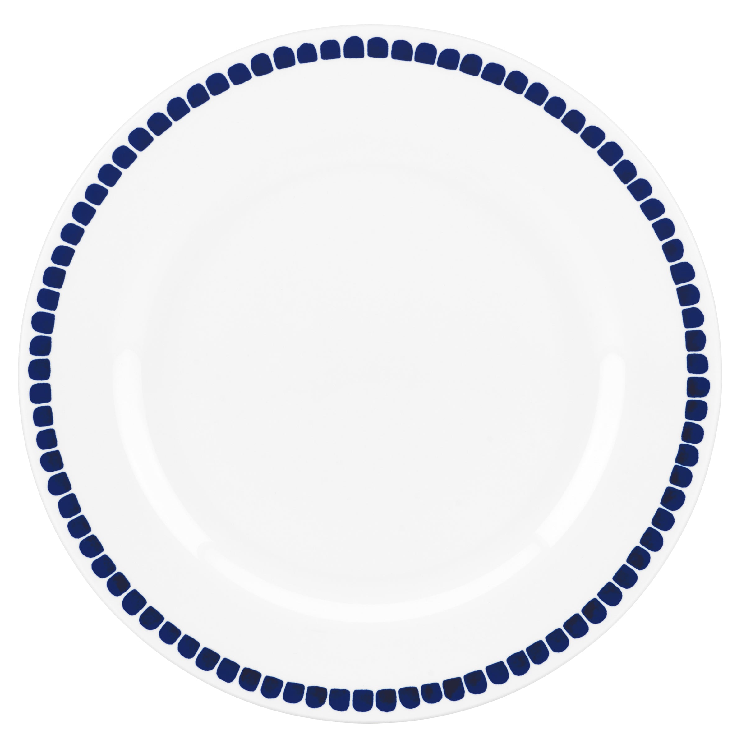 Lenox Westmore Charlotte Street North Dinner Plate