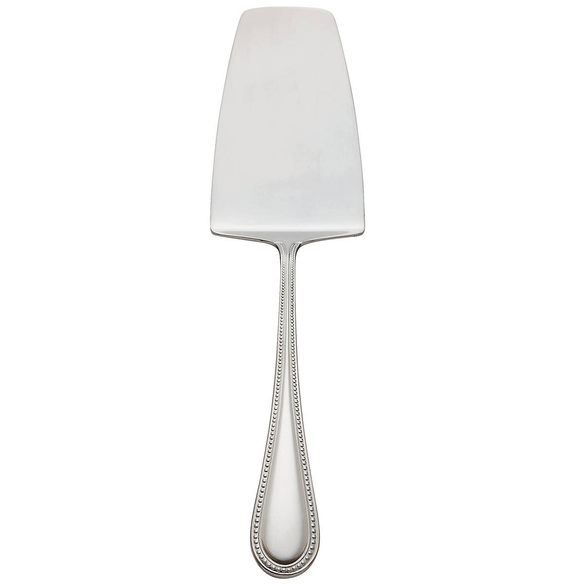 Lenox Westmore Lyndon Lasagna Server - Image 2