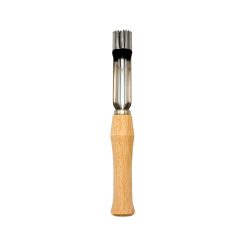 Lenox Westmore Apple Corer