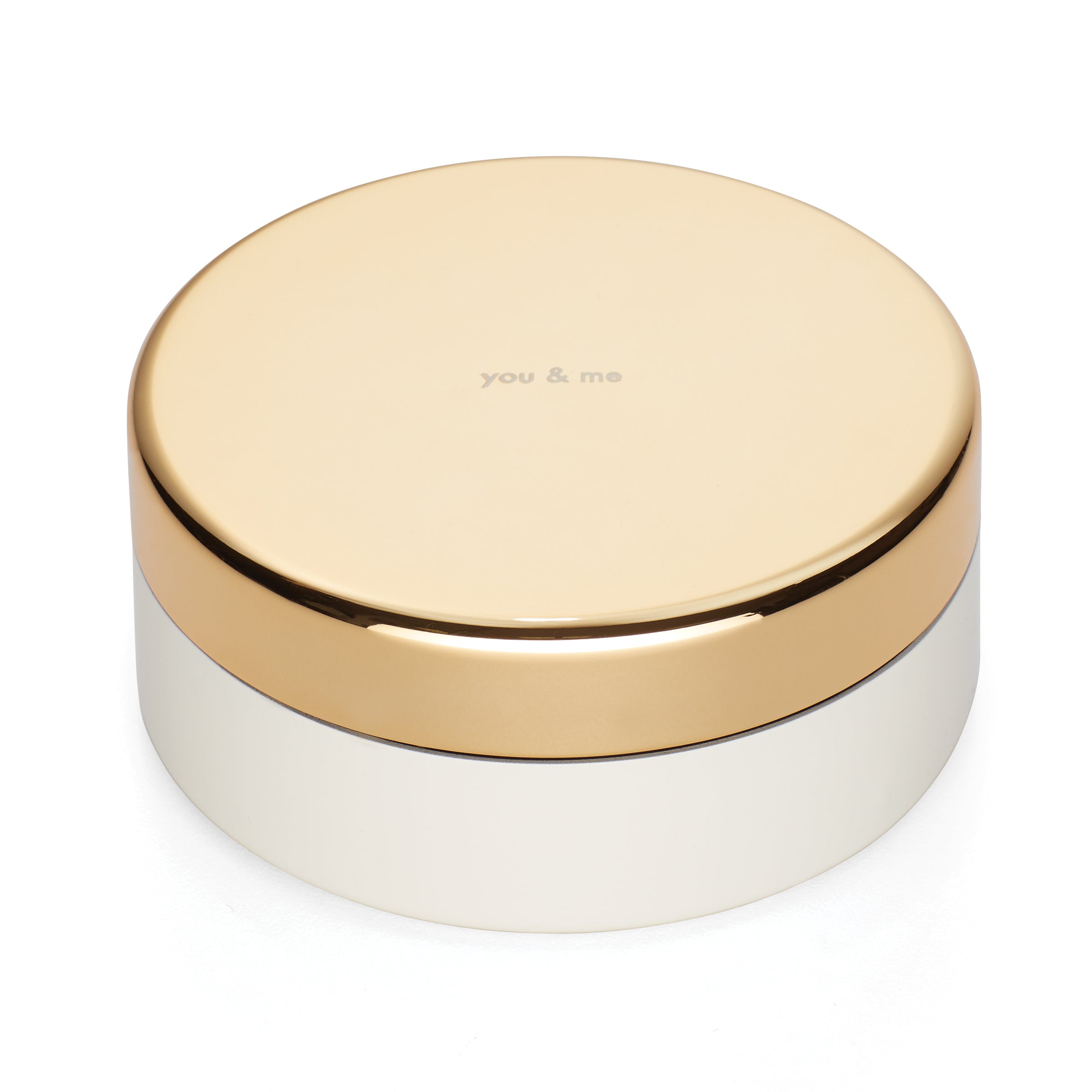 Lenox Westmore With Love Keepsake Box - Image 3