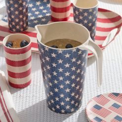 Alternative view of Lenox Westmore Vintage Americana Pitcher