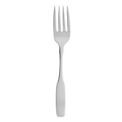 Lenox Westmore Paul Revere Salad Fork