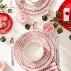 Alternative view of Lenox Westmore Wickford 5-Piece Place Setting