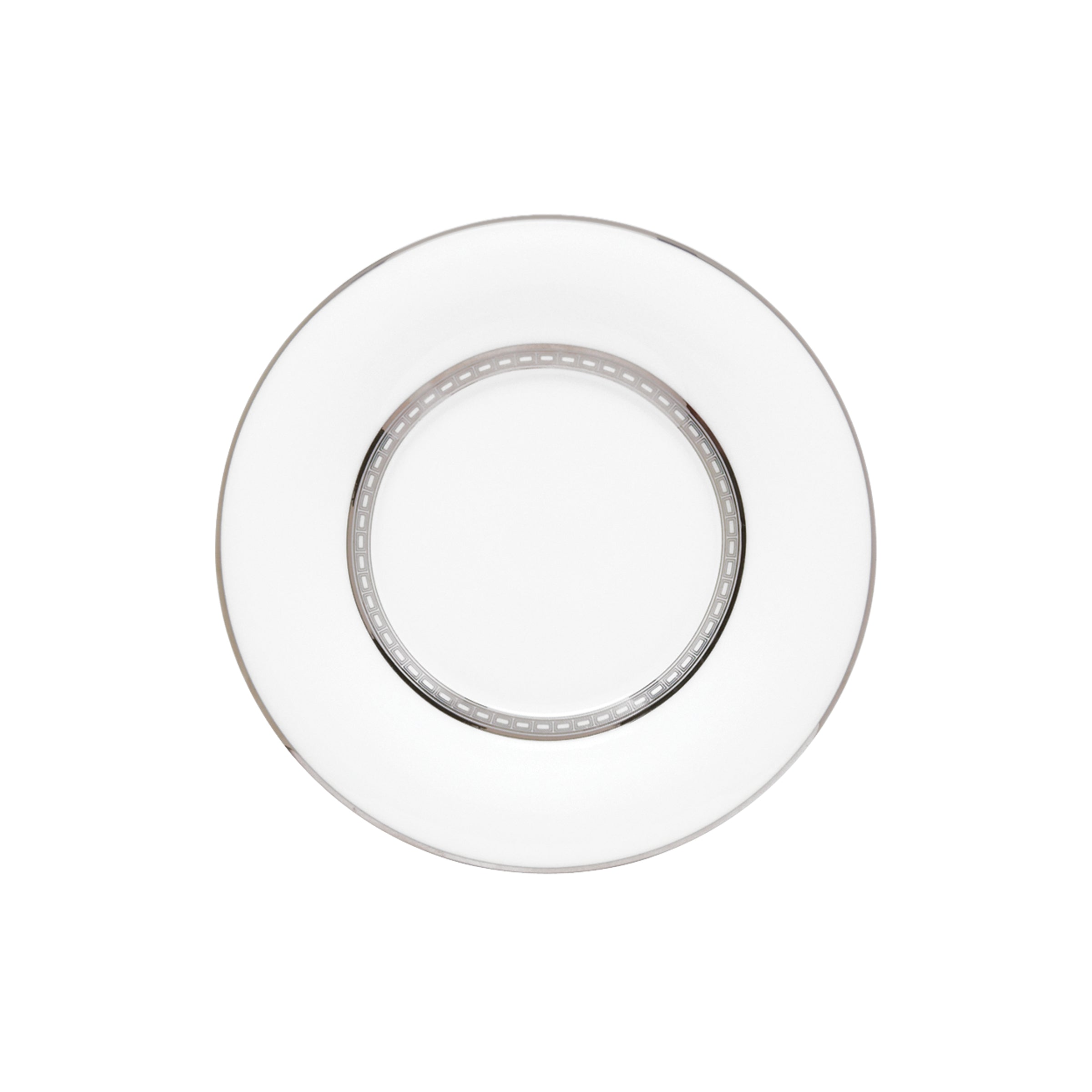 Lenox Westmore Murray Hill Saucer