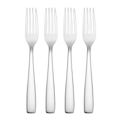 Lenox Westmore Austin Dinner Forks, Set of 4