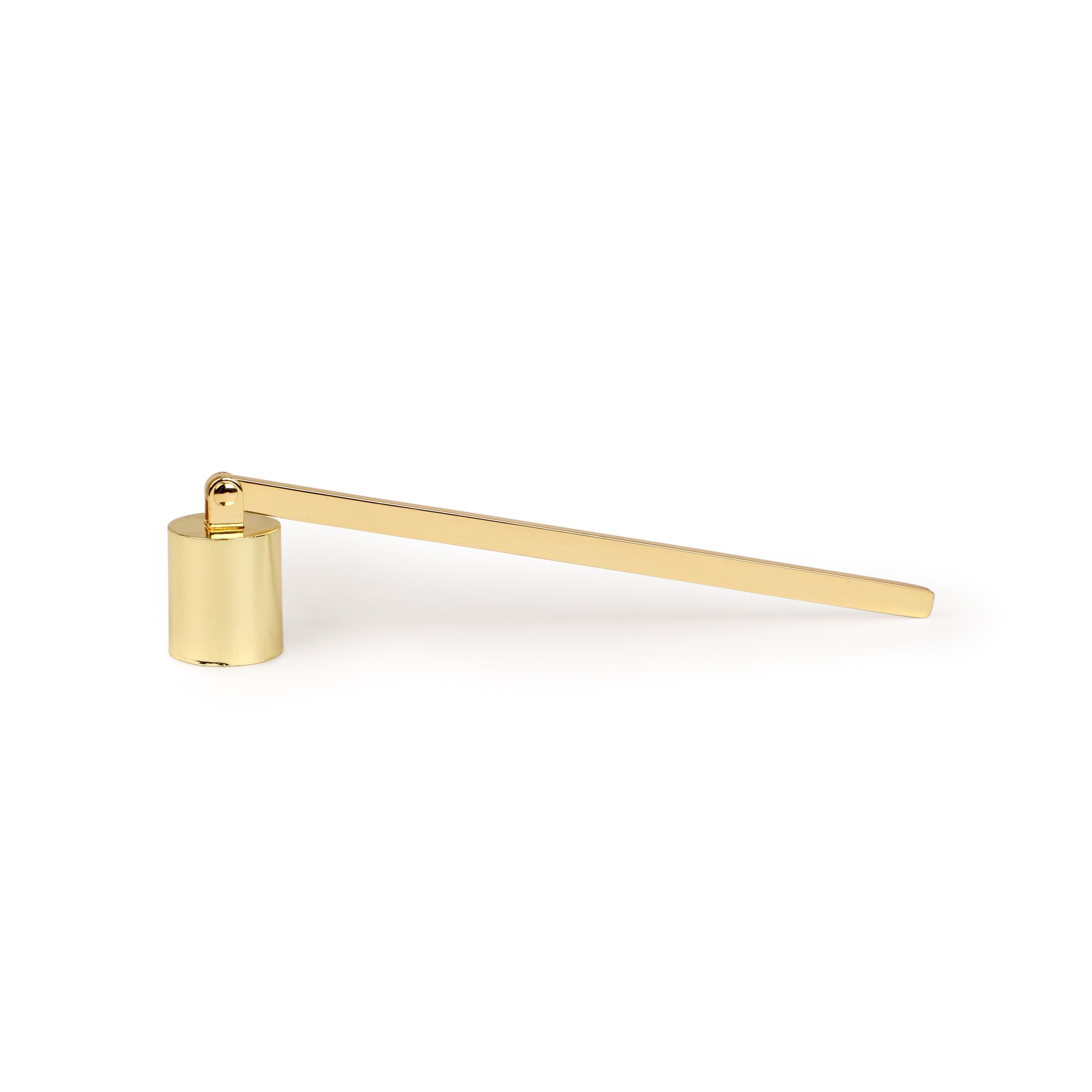 Lenox Westmore Candle Snuffer