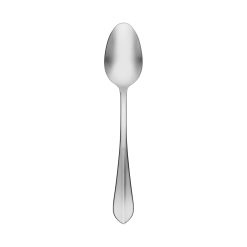 Lenox Westmore Greenpond Satin Dinner Spoon