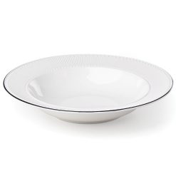Lenox Westmore York Avenue Pasta Bowl