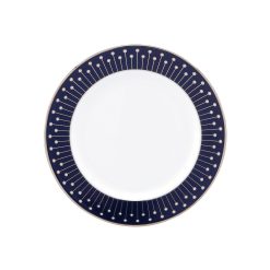 Lenox Westmore Mercer Drive Butter Plate