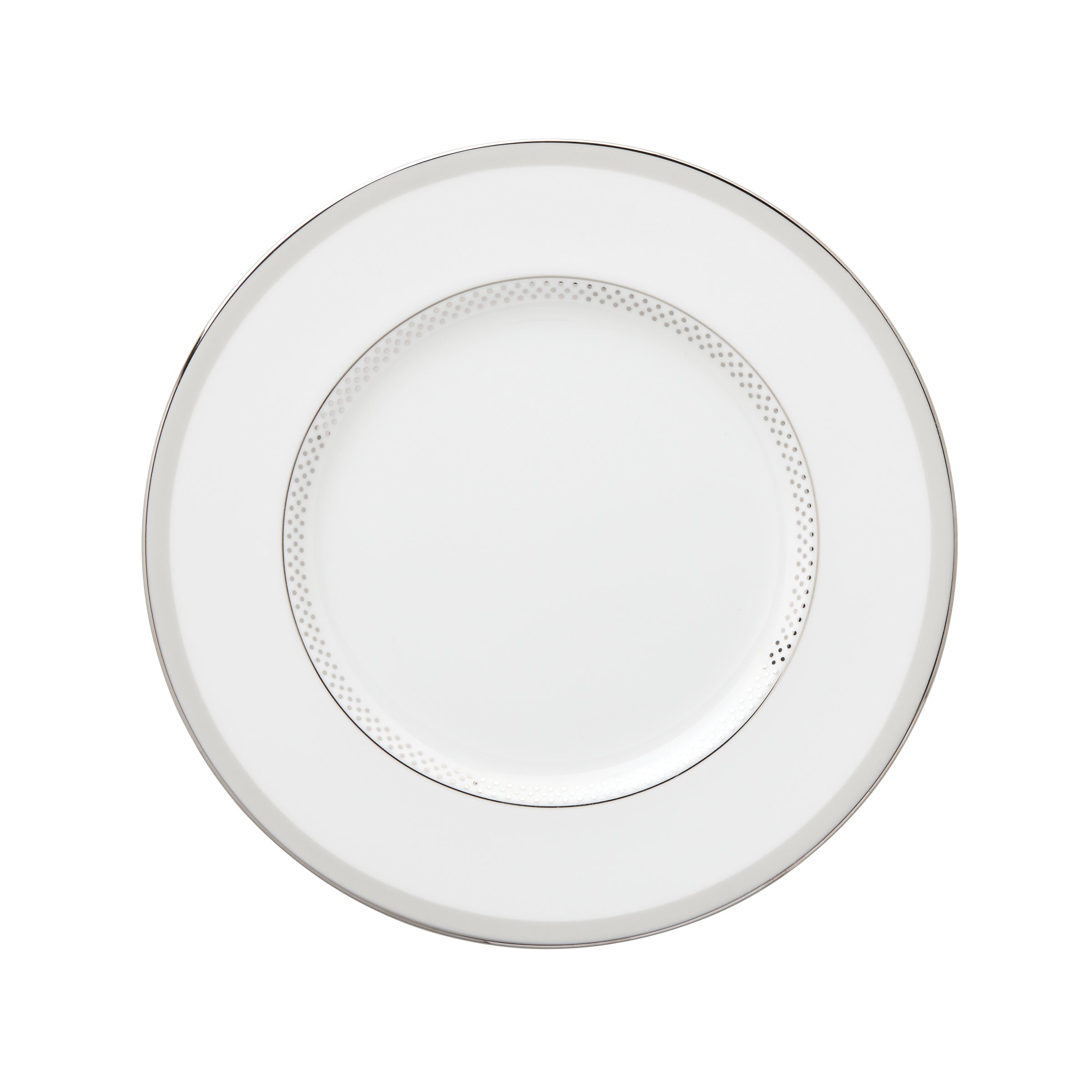 Lenox Westmore Whitaker Street Accent Plate