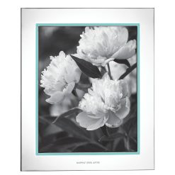 Lenox Westmore Take The Cake 8x10 Photo Frame