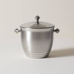 Lenox Westmore Tuscany Classics Ice Bucket