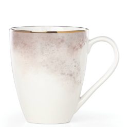 Alternative view of Lenox Westmore Trianna Salaria Mug