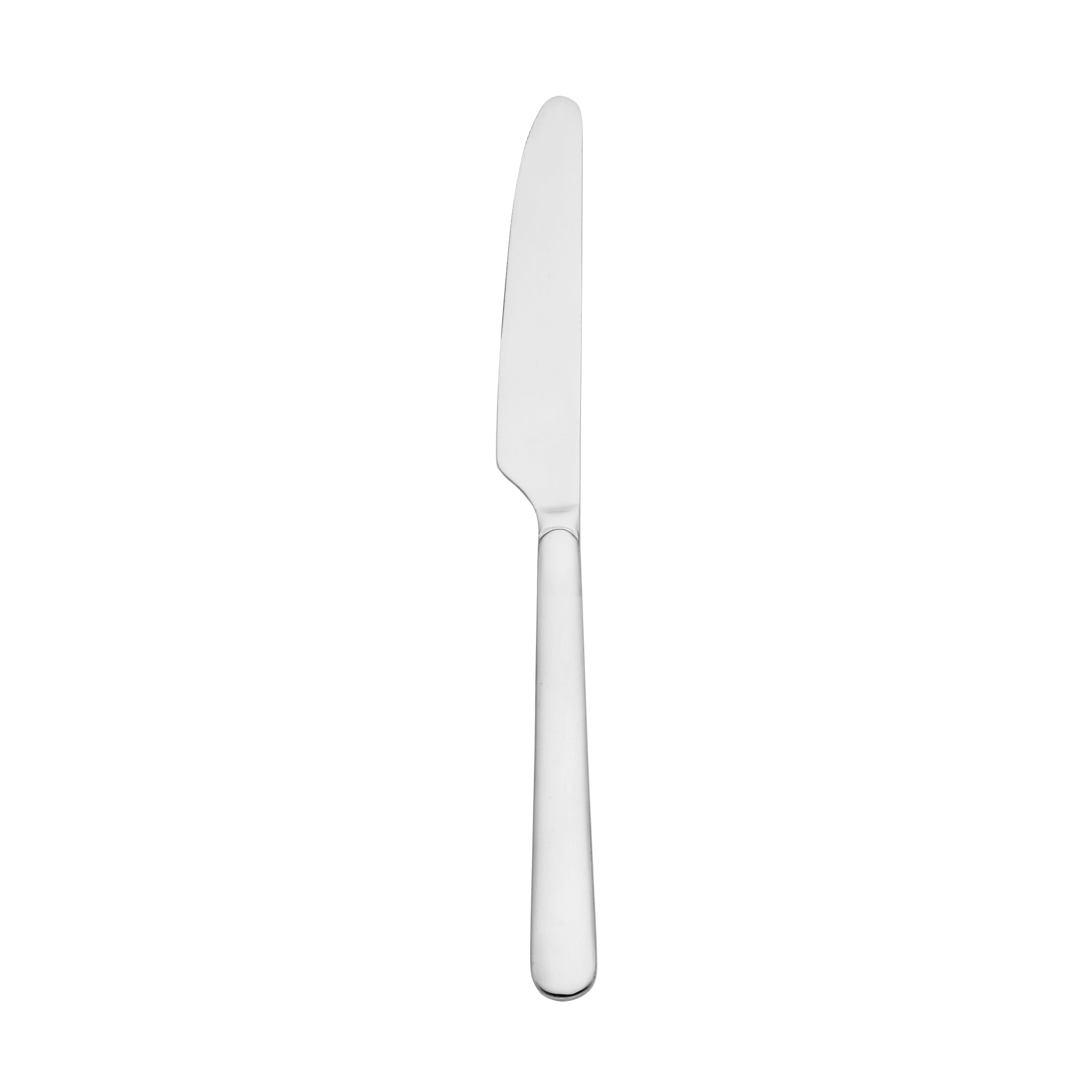 Lenox Westmore Alice Dinner Knife