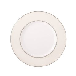 Lenox Westmore Cypress Point Bread Plate