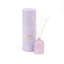 Lenox Westmore Petite Lavender 1.5oz Reed Diffuser