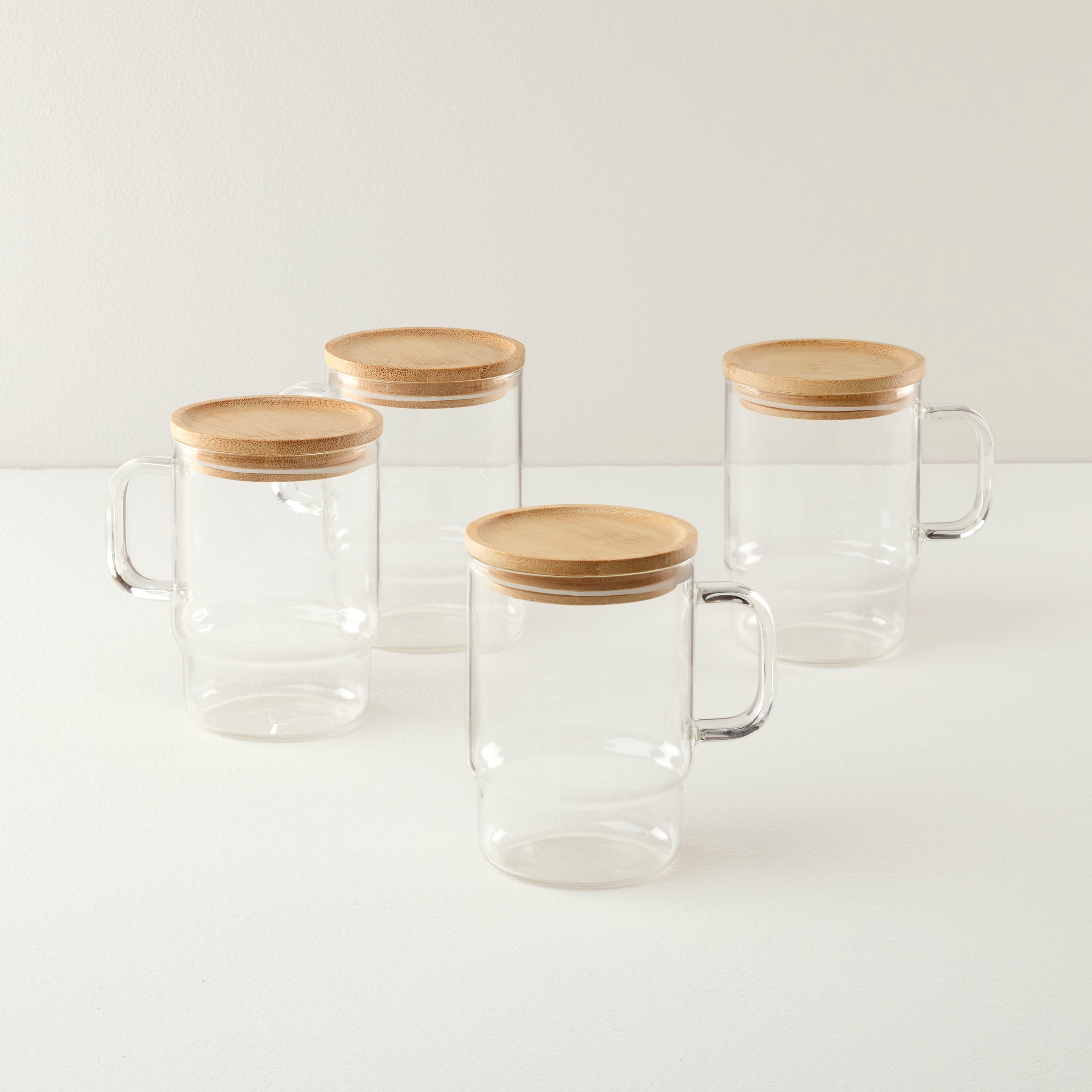 Lenox Westmore Tuscany Classics Hot Beverage Set - Image 2