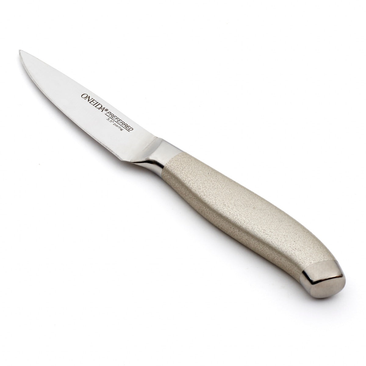 Lenox Westmore Preferred 3 Paring Knife with Blade Guard