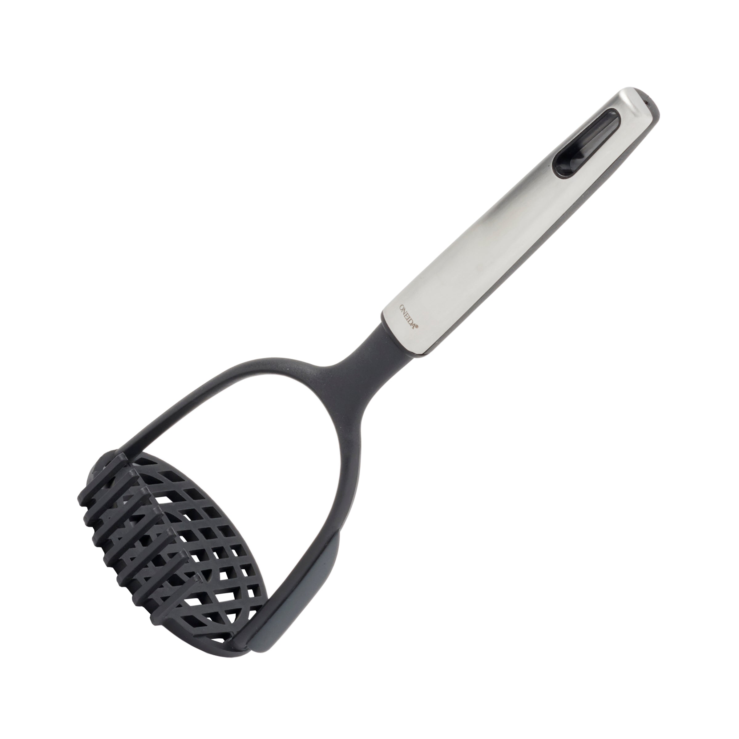 Lenox Westmore Folding Potato Masher