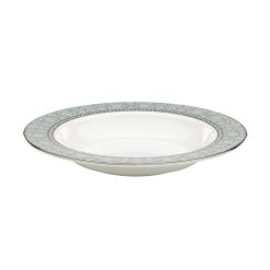 Lenox Westmore Westmore Rimmed Bowl
