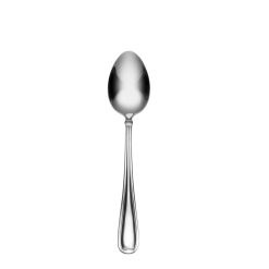 Lenox Westmore Allure Sand Dinner Spoon