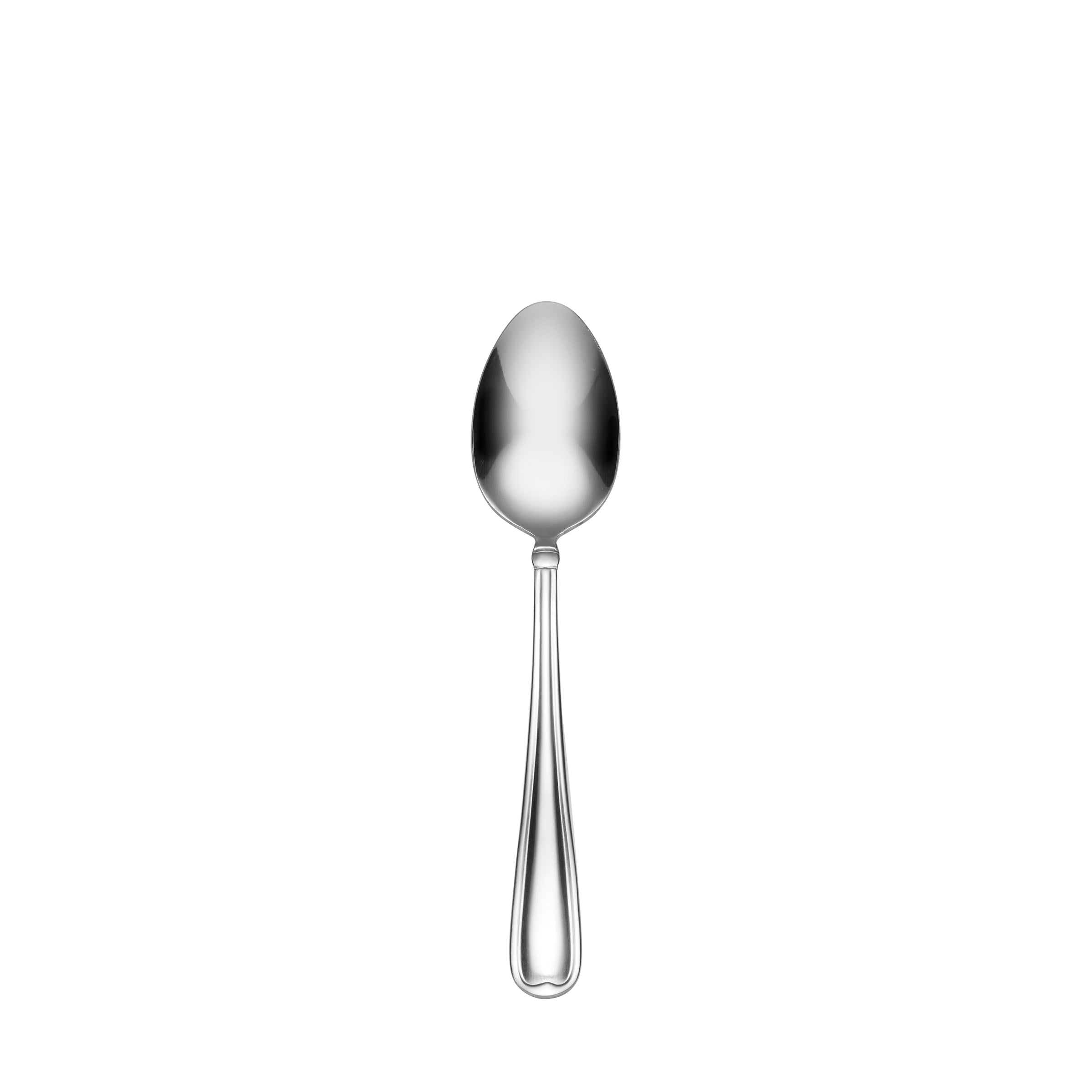 Lenox Westmore Allure Sand Teaspoon